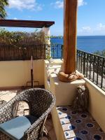 Casa Donna Vittoria - B&B Lipari