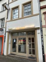 BG Living & Hosting - Stilvolles Studio im Herzen der Stadt - WLAN inklusive - B&B Tréveris