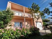 Guest house PG - B&B Podgorica