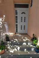 Guest house PG - B&B Podgorica