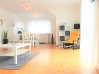 Residenz Badnerstrasse L6 Deluxe - Bed and Breakfast Endingen