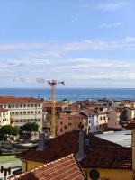 Casa Vacanze Murphy - B&B Sanremo