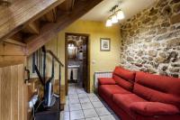 La Corte, a charming spot - Bed and Breakfast Valdepiélago