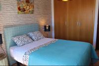 Hostal Don Peque - Ferienwohnung Nerja