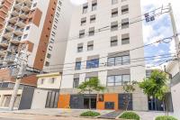 Loft Completo Próximo do Cetrus - Academia Top - Ferienwohnung São Paulo