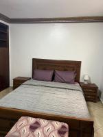 Cozy Apartment Rabat - Ferienwohnung Rabat