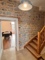 Le Clair-Obscur - B&B Paray-le-Monial