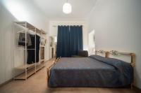ROMAN HOUSE - TERMINI ESQUILINO - B&B Roma
