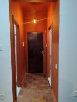 Loft Pequena África - Ferienwohnung Rio de Janeiro