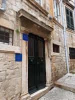Dome and Beyond Dubrovnik - Ferienwohnung Dubrovnik