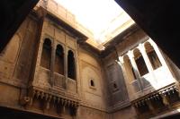 Hotel Suraj - B&B