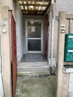 Popcorn & Netflix near Paris, CDG & Parc des Expos - B&B Aulnay-sous-Bois