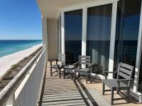 The Pearl of Navarre Beach 1303 Beach Service - Chambres d’hôtes Navarre