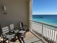 The Pearl of Navarre Beach 1303 Beach Service - Chambres d’hôtes Navarre