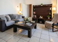 Christel Apartment - Bed and Breakfast Kavála