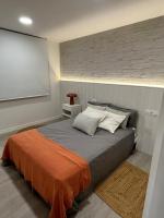 Marea - B&B Sanxenxo