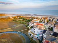 The Singleton Estate - Bed and Breakfast Hilton Head
