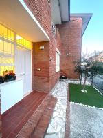 Domus Libeccio 57 - Ferienwohnung Marina di Pisa