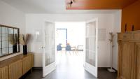 Family home for 4 people, with garden - B&B Arras