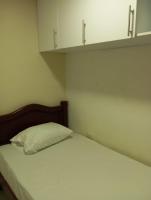 Gabriela House - B&B Riohacha