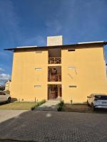 Refugio em bananeiras - B&B Bananeiras