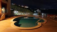 Sun&Sea Apartments - Bed and Breakfast Dobra Voda