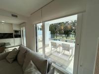 Aguacate golf private pool - B&B Motril
