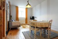 L'Échappée Boisée - close to train station and center - B&B Arras