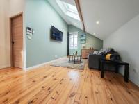 L'Ecrin Lourdais - Bed and Breakfast Lourdes