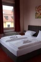 Restauration Schondorfer - Bed and Breakfast Schondorf am Ammersee
