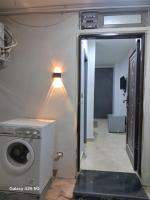 Hayat Pyramids House DBL 59S - Bed and Breakfast ‘Ezbet ‘Abd el-Ḥamîd