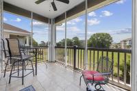 Barefoot Resort - Wedgewood 231 - Bed and Breakfast Myrtle Beach
