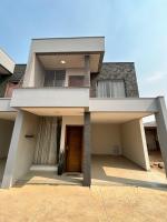 Apartamento Centro 02 - Bed and Breakfast Vilhena