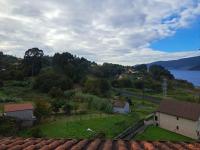 Ultreia - B&B Arcade