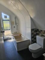 The Barn, 4 bedrms, Harry Potter rm, pet friendly - B&B Rotorua
