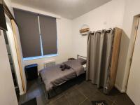 Casa Sara studio - B&B Condé-sur-l'Escaut