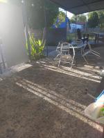 La Agostina - Ferienwohnung Nueva Palmira