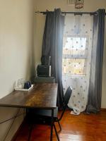 kitty guest house 17 Barnard - B&B Bellville