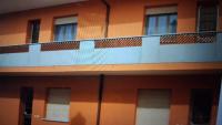FLAVIA FLATs 4 - B&B Bibione