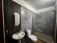Casa con 4 camere da letto