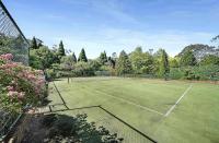 Bronte Cottage - B&B Lawson