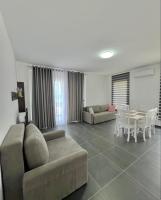 A&G Apartments Radhimë - B&B Radhimë
