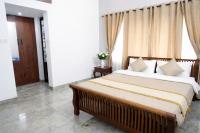 PATHIRAMANAL Service Villas - B&B Alappuzha