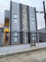 Loft Aconchegante & bem localizado - By Temporada Expert - Ferienwohnung Feira de Santana