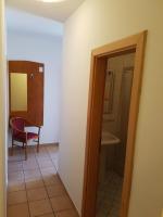 Suite Familiare con 2 Camere da Letto