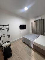 JB condominio F - Chambres d’hôtes Maceió