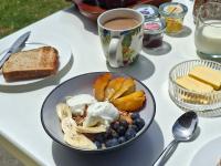 Mangawhai Bay B&B - B&B Omokoroa