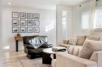Surf Farmhouse | Hot Tub, Big Backyard, Sleeps 7! - Ferienwohnung San Diego