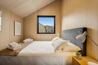 Ski Villa with Carpark 34, Remarkables playground! - Ferienwohnung Queenstown
