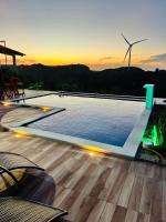 Margarida 02 - B&B Monte das Gameleiras